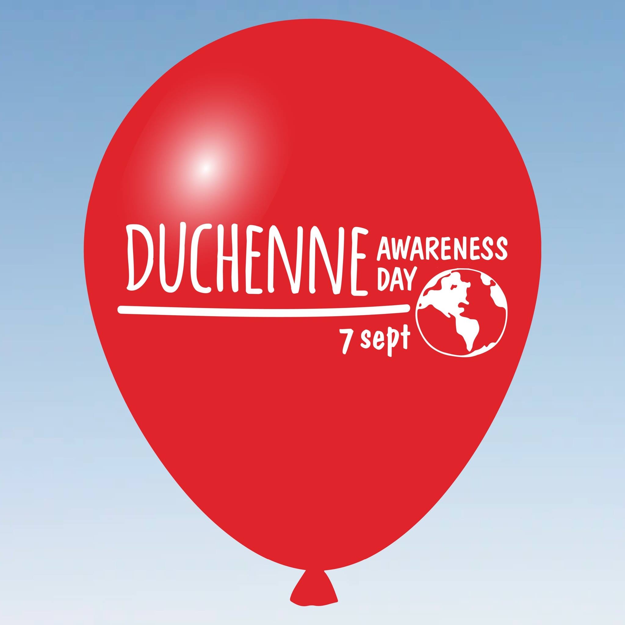DMDF Kenya Logo